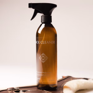 Balsam pielarie Kentucky Clean