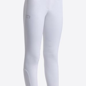 Pantaloni Rider's Gene Strass Girl