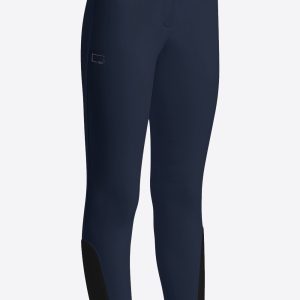 Pantaloni Rider's Gene Strass Girl