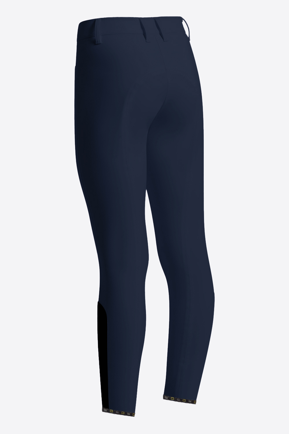 Pantaloni Rider's Gene Strass Girl - imagine 4