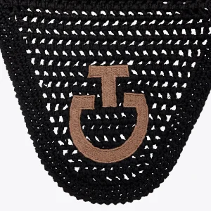 Capison Cavalleria Toscana Crochet
