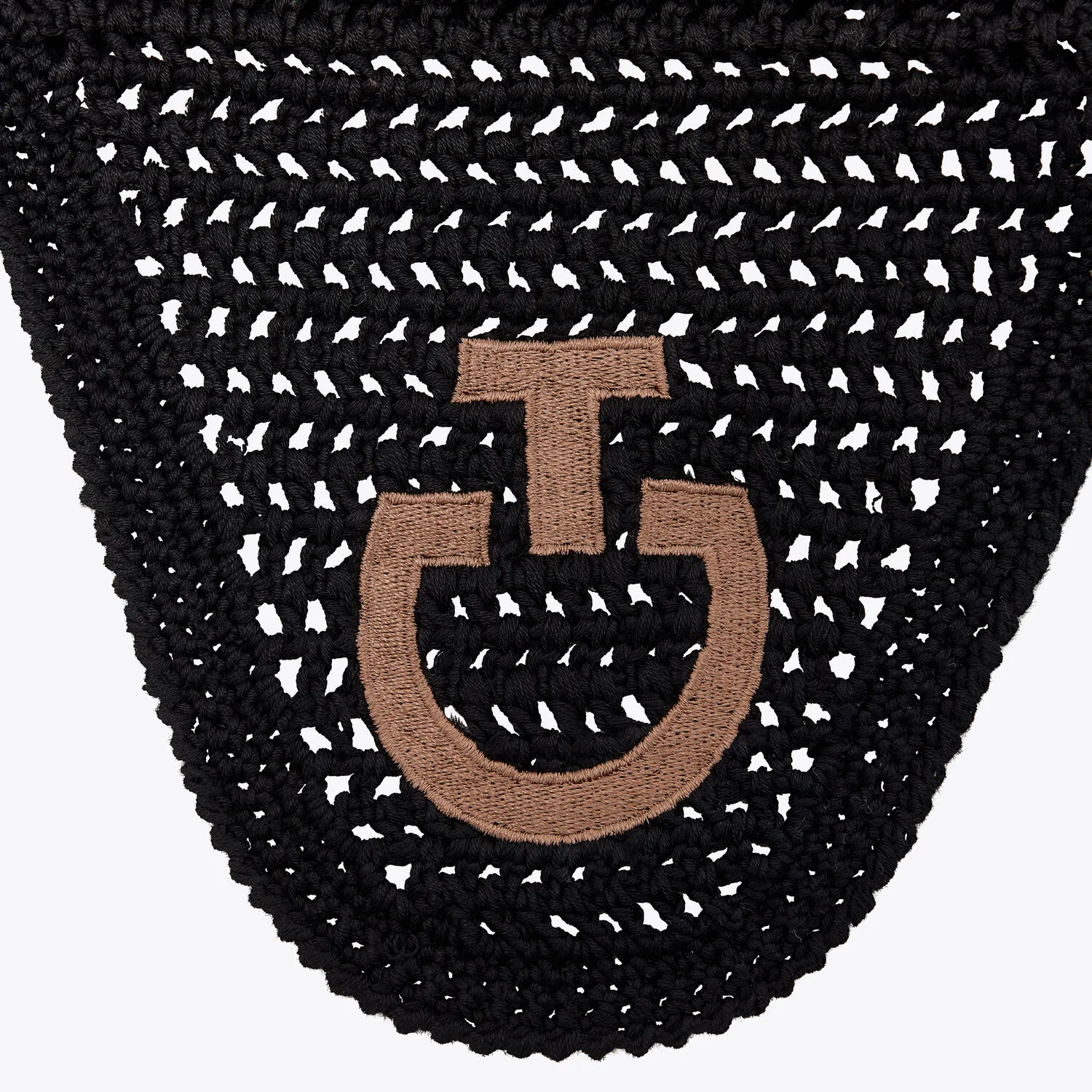 Capison Cavalleria Toscana Crochet - imagine 2