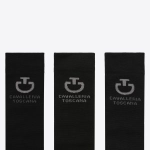 Sosete Cavalleria Toscana 3pack