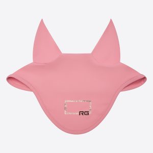 Set Valtrap si capison Rider's Gene Strass logo