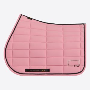 Set Valtrap si capison Rider's Gene Strass logo