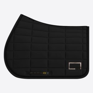 Set Valtrap si capison Rider's Gene Strass logo