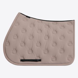 Set Valtrap si capison Cavalleria Toscana Quilted Logo