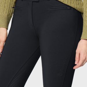 Pantaloni Samshield CHLOE 3D FW26