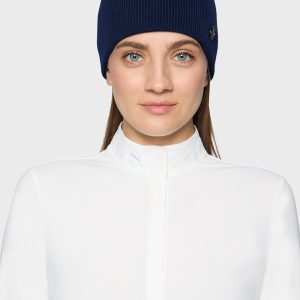Caciula Samshield Esme FW26