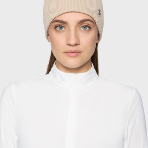 Caciula Samshield Esme FW26