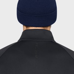 Caciula Samshield Levi FW26
