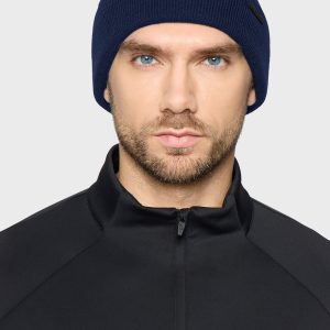 Caciula Samshield Levi FW26