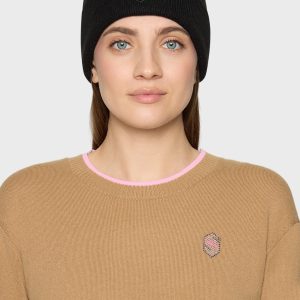 Caciula Samshield Nyra FW26
