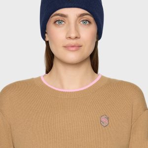 Caciula Samshield Nyra FW26