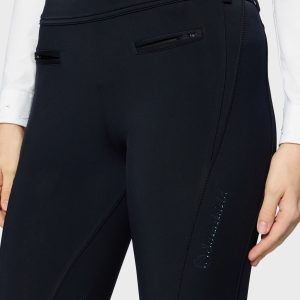 Pantaloni Samshield de iarna Sakina FW26
