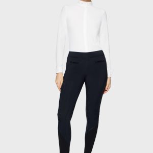 Pantaloni Samshield de iarna Sakina FW26