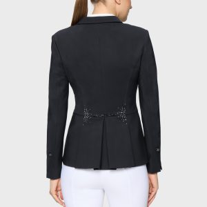 Sacou Samshield Victorine Premium Regular
