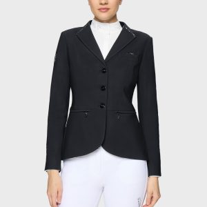 Sacou Samshield Victorine Premium Regular