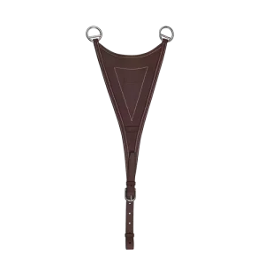 Martingala CWD Raised BiB