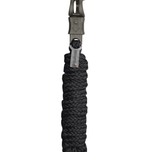 Lesa Waldhausen Gloomy Panik Hook