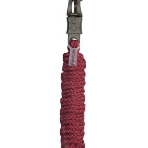 Lesa Waldhausen Gloomy Panik Hook