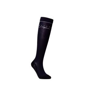 Sosete Dyon Confort 3pack