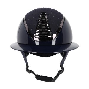 Toca Memphis polo