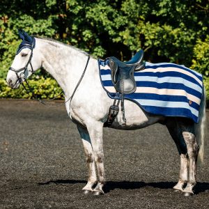 Patura de antrenament Horseware