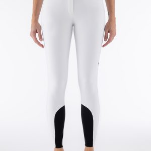 Pantaloni Equiline EQGLIMPFH F-grip