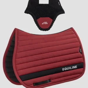 Set Valtrap si capison Equiline EQCRISCE