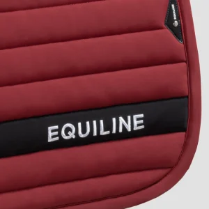 Set Valtrap si capison Equiline EQCRISCE