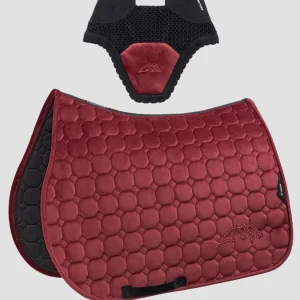 Set Valtrap si capison Equiline Octagon EQGAULO