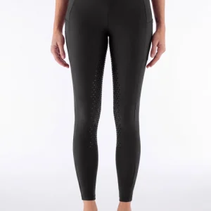 Colanti Equiline EQGLEGYFH F-grip