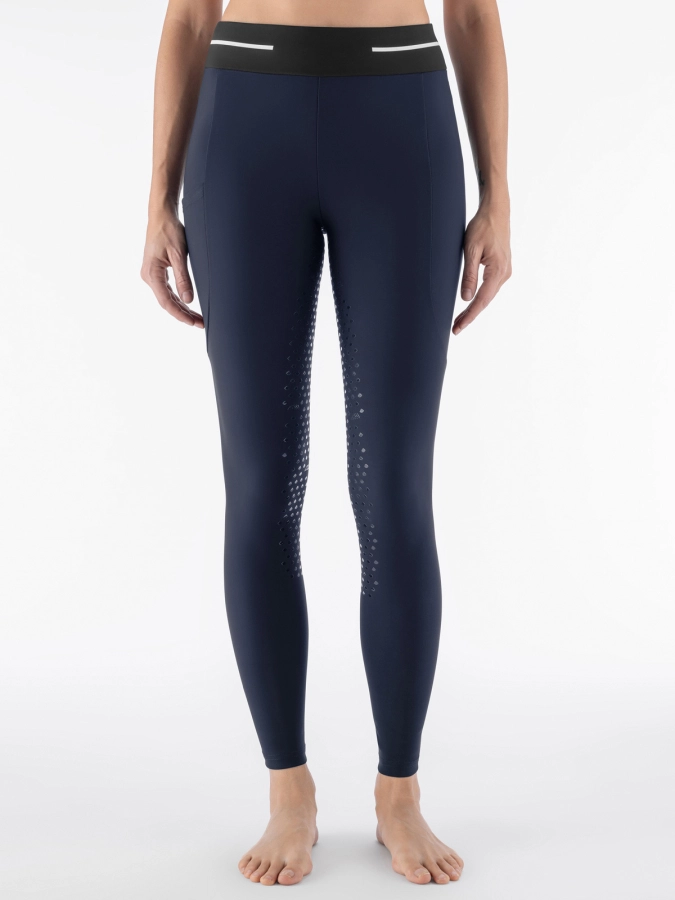 Colanti Equiline EQCLIVEF F-grip