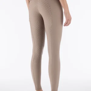 Colanti Equiline EQLEGGYFH F-grip