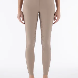 Colanti Equiline EQLEGGYFH F-grip