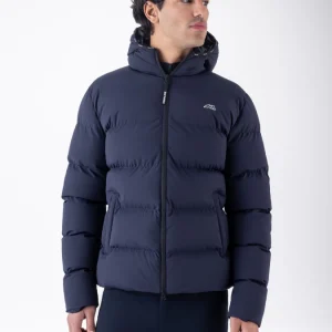 Jacheta Equiline Bomber EQCAN