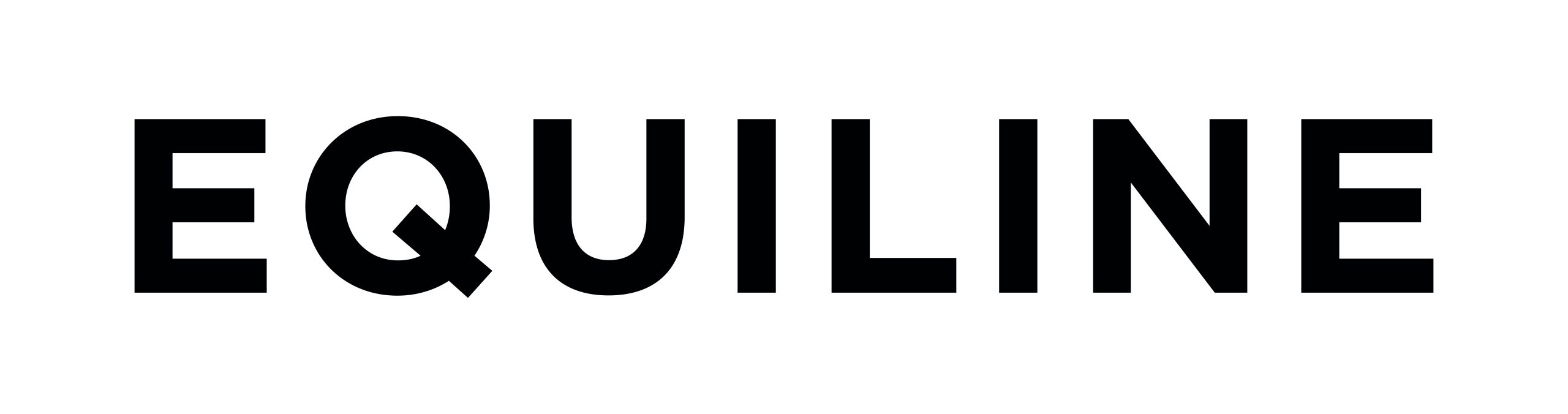 Equiline